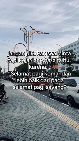 #polri #casistnipolri #bintara #polisi #casispolri #bripdamuda 