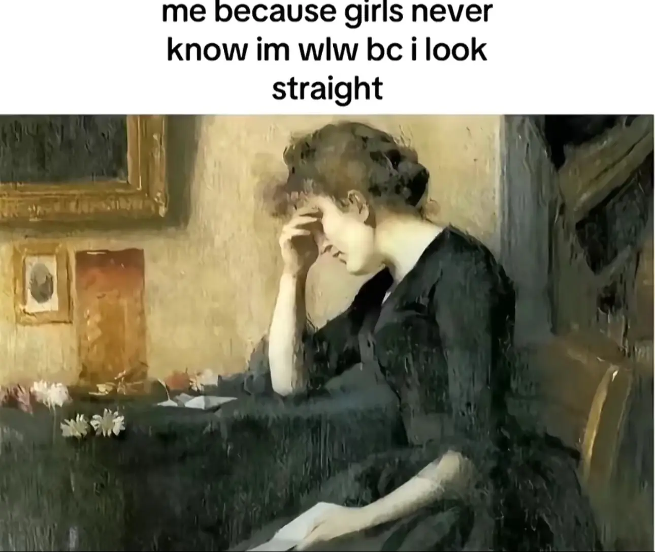 Smh #wlw #fyp 
