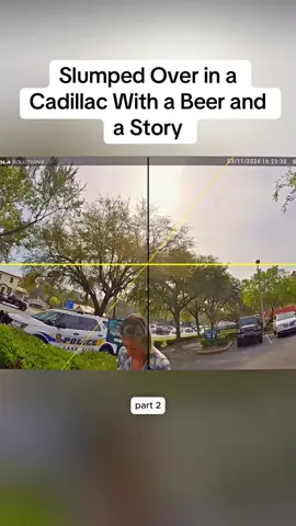 #cops #copsoftiktok #police #policeofficer #bodycam #crime #truecrime #truestory #foryou #fyp 
