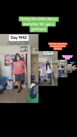 #duet with @Esteblook Gotta clean my room somehow #chikadanceforlife #esteblook #kaguyasamaloveiswar #chikadance #loveiswar #anime #kaguyasama #weeb #chikafujiwara 