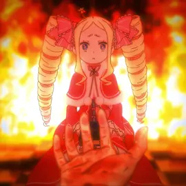 Peak episode fr // #rbstoo #fwrbstoo #subaru #beatrice #rezero #edit #fyp #foryou #rezeroedit #trending #viral #fypシ゚ #blowthisupforme #subarunatsuki #beako #anime #animeedit #anitok #usa #animefyp #animetikok  ( ORIGINAL CONTENT ) ( FAKE EVERYTHING ) @Tzzy @✷Fw.zay @KEN @teej4k 