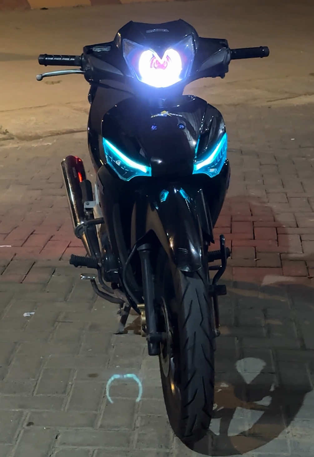 ga punya lampu kolong🥹 #kph #kphgank #kphgank🚀 #kphjogjastyle #suprabapak #suprax125 #supraholic #69getergank #fyp 