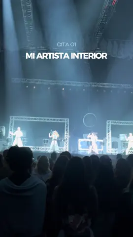 MI CITA CON MI ARTISTA INTERIOR #artistadetiktok❤️🎨🎨 #productormusical #abletonlive #estudiantedemusica #beatmaker #estudiantedemusica #peru🇵🇪 #loveyourself 