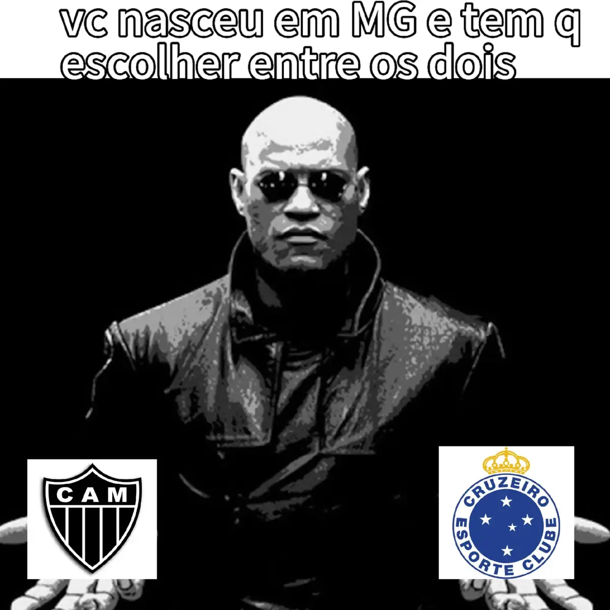 #atleticomg #fyp #cruzeiro #mg #viralvideos 