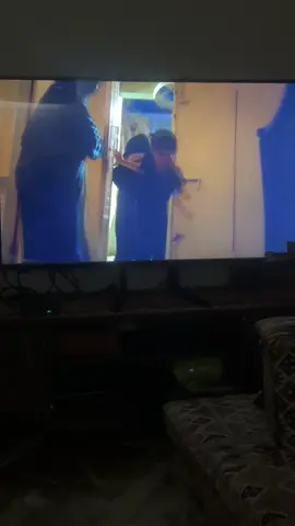 لقطه توجع بصراحه💔