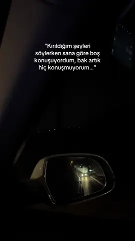 #keşfet #storylikvideolar📌 