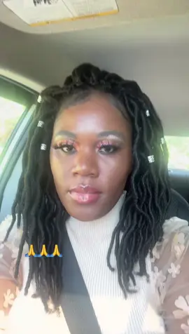 #fypシ゚viral🖤tiktok☆♡🦋myvideo #foreveryone 