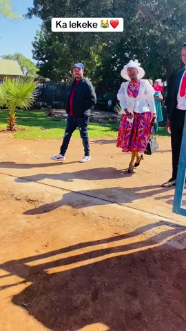 Ka lekeke muhn🤣🤣🤣❤️❤️❤️❤️