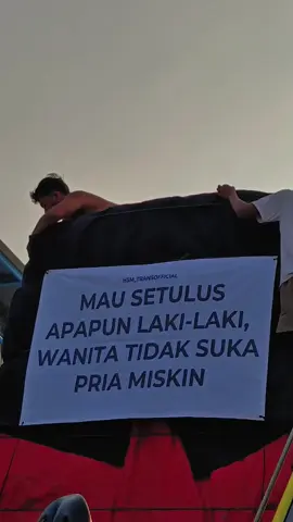 @hsm_transofficial @robiadr9 @eza_pekok 