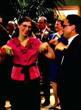 #tiktok #TBBT5 #foryou 