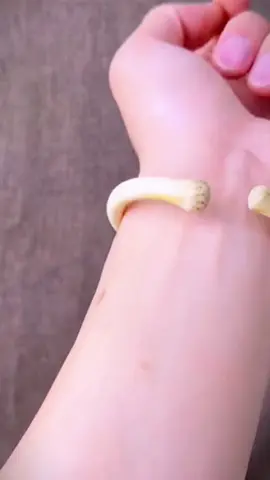 #handmade #bracelet #LearnOnTikTok #foryouu 