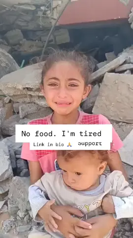 انقذو ماتبقى من غزة ..Save what's left of Gaza#gaza #Gaza #palestine #freepalstine #paksitanzindabad🇵🇰🇵🇰🇵🇰🇵🇰 #viral #vuralvideos #video #videoviral #fy #fypage #fyppppppppppppppppppppppp #fypシ゚ #tiktok #tiktokindia #tiktokviral #tik_tok #tiktok_india #tiktokpakistan#pakstan #indonesia #indonesia🇮🇩 #malaysia #bangladesh #bangladesh🇧🇩 #travel #trand #explore #foryou #foryoupage #foruyou #jakarta #fy #islam #islamic_video #islamic #islamicvideo #islamic_media #الشعب_الصيني_ماله_حل😂😂 #اكسبلورexplore #اكسبلور #مالي_خلق_احط_هاشتاقات #ترند #ترندات_تيك_توك #هاشتاقات_تيك_توك_العرب #متابعة_قلب_تعليق_مشاركة_ #متابعة #لايك #لايكات #فيديوهات #عرب_تيك_توك #مشاهير_تيك_توك #مشاهدات_تيك_توك #فولو🙏🏻لايك❤️اكسبلور🙏🏻🌹💫 #فولو #الامارات#الكويت🇰🇼 #المغرب🇲🇦تونس🇹🇳الجزائر🇩🇿 #تونس🇹🇳 #الجزائر #ليبيا🇱🇾 #السودان_مشاهير_تيك_توك #السودان #العراق🇮🇶 #العراق #اسبانيا🇪🇸_ايطاليا🇮🇹_البرتغال🇵🇹 #اسبانيا #سويسرا #فرنسا🇨🇵_بلجيكا🇧🇪_المانيا🇩🇪_اسبانيا🇪🇸 #فرنسا #هولندا🇳🇱 #هولندا #تركيا🇹🇷اسطنبول #تركيا #المانيا🇩🇪 #المانيا #كندا🇨🇦 #روسيا🇷🇺 #اندونيسيا #ماليزيا🇲🇾 #جاكرتا #الجزائر🇩🇿 #الجزائر🇩🇿😘تيك_توك_ #الجزائر_تونس_المغرب #مصر_السعوديه_العراق_فلسطين #مصر #الصعيد #بروناي #محمود_الجبلي #اكسبلورexplore #اكسبلوررررر#baby 
