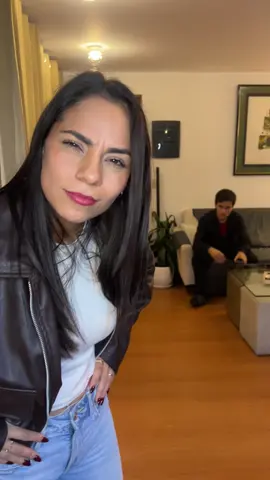 Es momento de aprovechar esta única oportunidad, estamos a pocos días  @Ximena Luna y @Brando Gallesi 