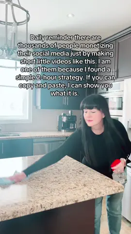 ✨ Want the details? Drop “1” below & I’ll send you the info! Disclaimer: Results vary and depend on effort, consistency, and strategy. My results aren’t guaranteed—they’re just an example of what’s possible. how to make money online 2025 canada how to make extra money online canada money online canada 2025 make money working online canada make money from home online canada learn how to make money online canada online money canada 2025  #howtomakemoneyonlineincanada #waystomakemoneyonline #howtomakemoneyonline #howtostartabusinessonline #womenover50 #canadiantiktok #canada