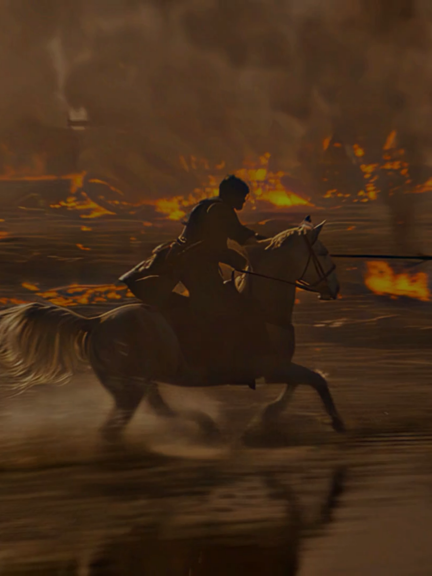 كلمات مشهورة في قيم اوف ثرونز ؟ | Jaime Lannister Edit #gameofthrones #gameofthronesedit #foryou #foryoupage #viral #اكسبلور #jaimelannister #جيمي_لانستر