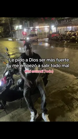 #✝️ 