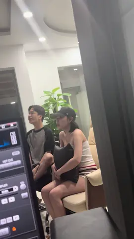 Live thì lười🥶