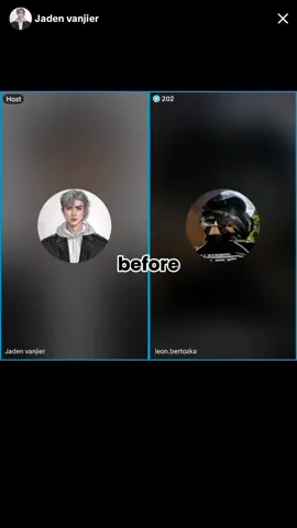 hayohh tah sekarang gimanaa?enak ga sakit perut?engga kan,huu dasarr 😏😭😭🙏🏻 @Jaden vanjier  . . #thebandrex #jadenvanjier #berandalbandung #djievers #novelberandalbandung #auberandalbandung #fyppppppppppppppppppppppp #fyppppppppppppppppppppppp #fypdung #foryou #xybca #4u #masukberanda 