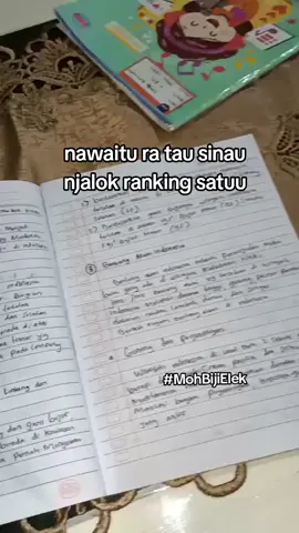 stresss#MohBijiElek #fypppppp#ujiansekolah 