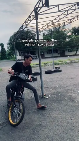 ☺️  #arlidaputri #beatkarbu #teamsatset #fypage 