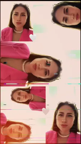 #Я #БудуТебяБеречь 💖💖💖