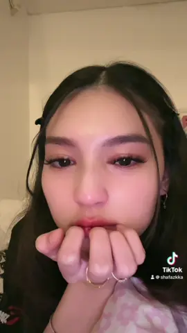 2024 ancur bgt