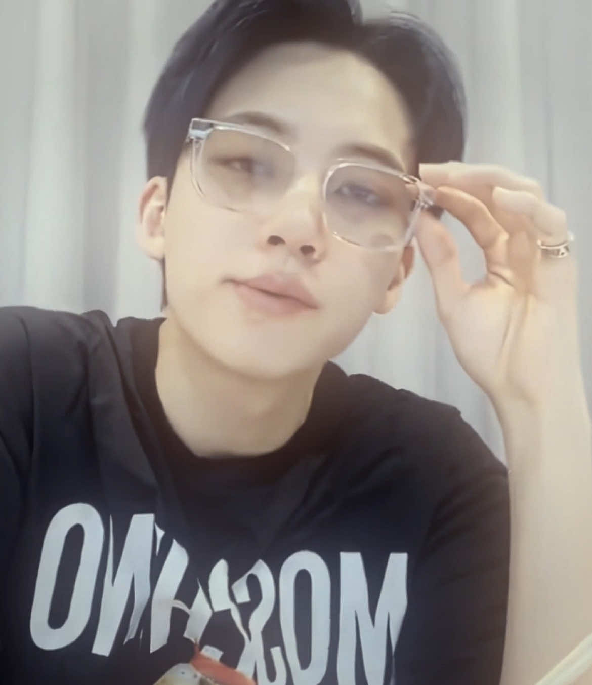 #WHOREMEMBERS #yoonjeonghan #jeonghan #jeonghanedit #seventeen #seventeenedit #fyp #viral 