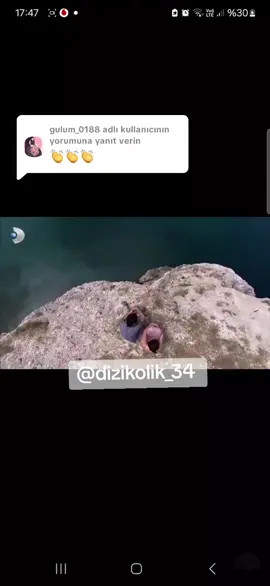 @gulum_0188 adlı kullanıcıya yanıt veriliyor #reklamdegil #reklamdegildir ##dizikolik #yaprakdökümü #yaprakdökümüdizi #keşfetteyizzz #kesfetbeniöneçıkart #keşfet #kefetteyiz #kesfetteyiz #beniöneçıkart #catsoftiktok #dizikolik #yaprakdökümü #capcut #yaprakdökümüailesi 