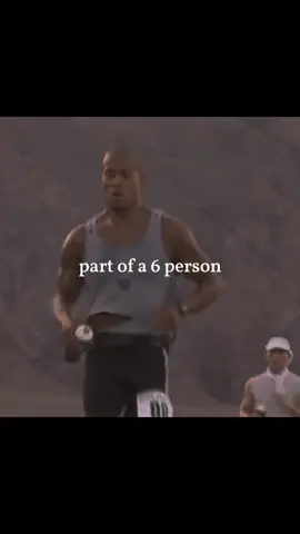 99% mental, 1% physical #motivation #discipline #davidgoggins #gogginsmentality #motivationalvideo 