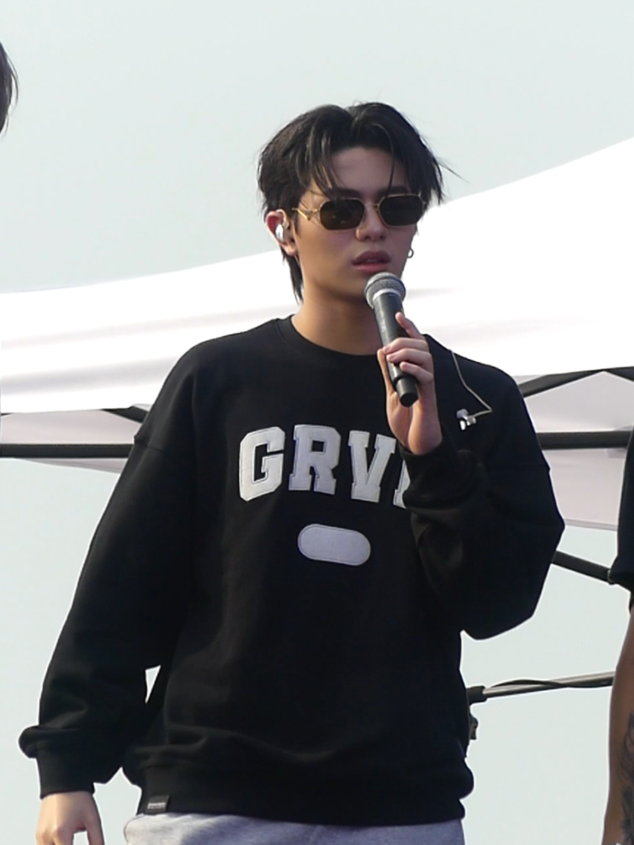 #LYKN #วิลเลี่ยมจักรภัทร  #williamjkp 