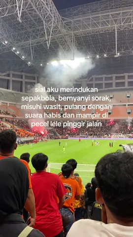 #fyp #persijajakarta #masukberanda #jakarta 