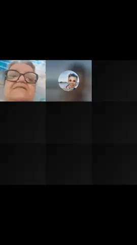 #tiktoklive #livehighlights 