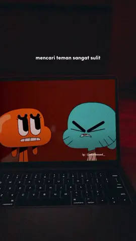 tag orangnya #quotes #fyp #foryoupage #xybca 