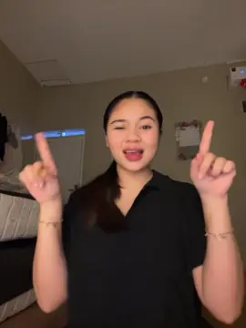 🤙🏻