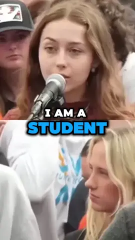 Charlie Kirk's Solution to Mexico's Drug Cart #CharlieKirk #debate #college #student 