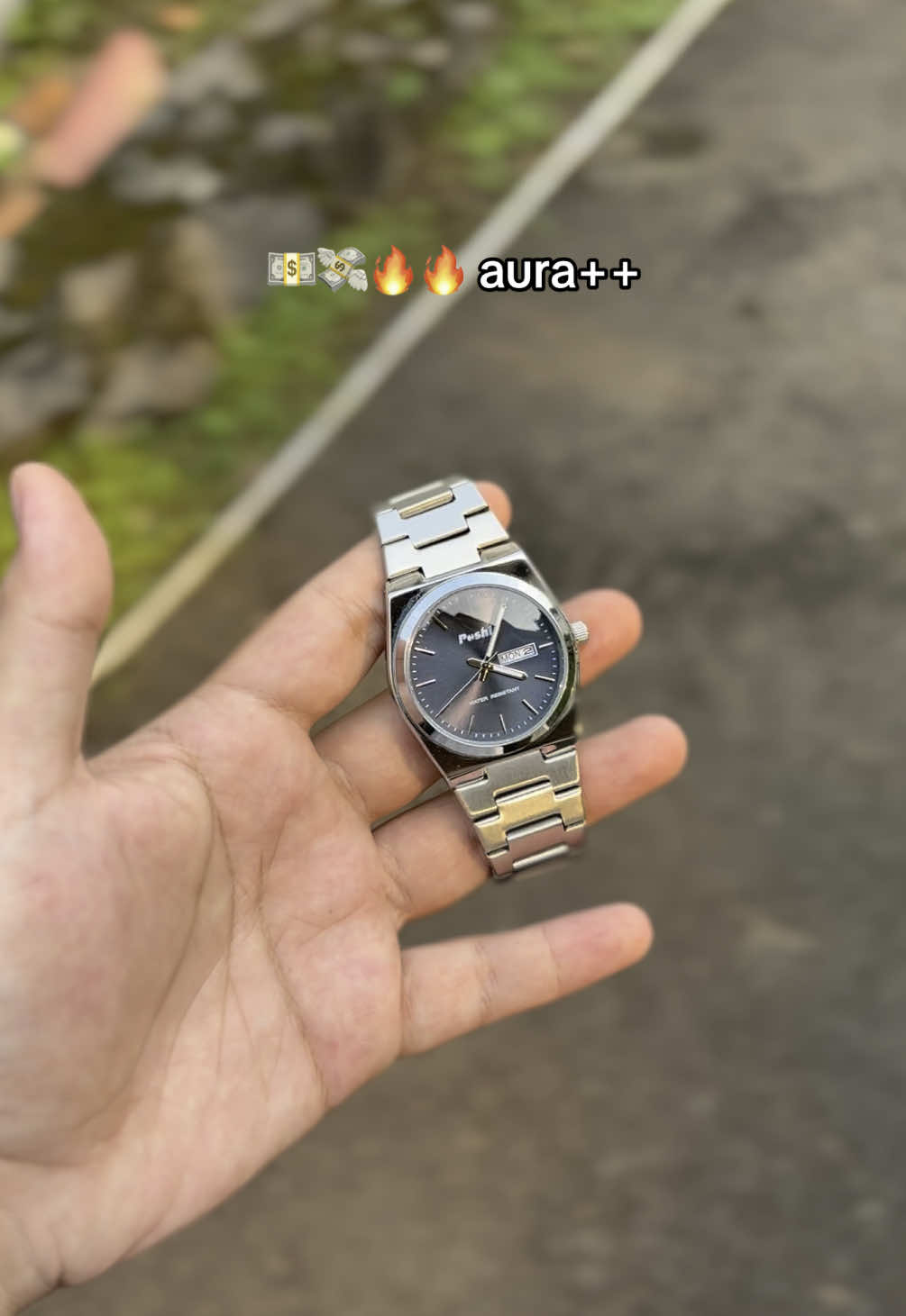 jam premium mewah harganya dijual murah #jamtangan 