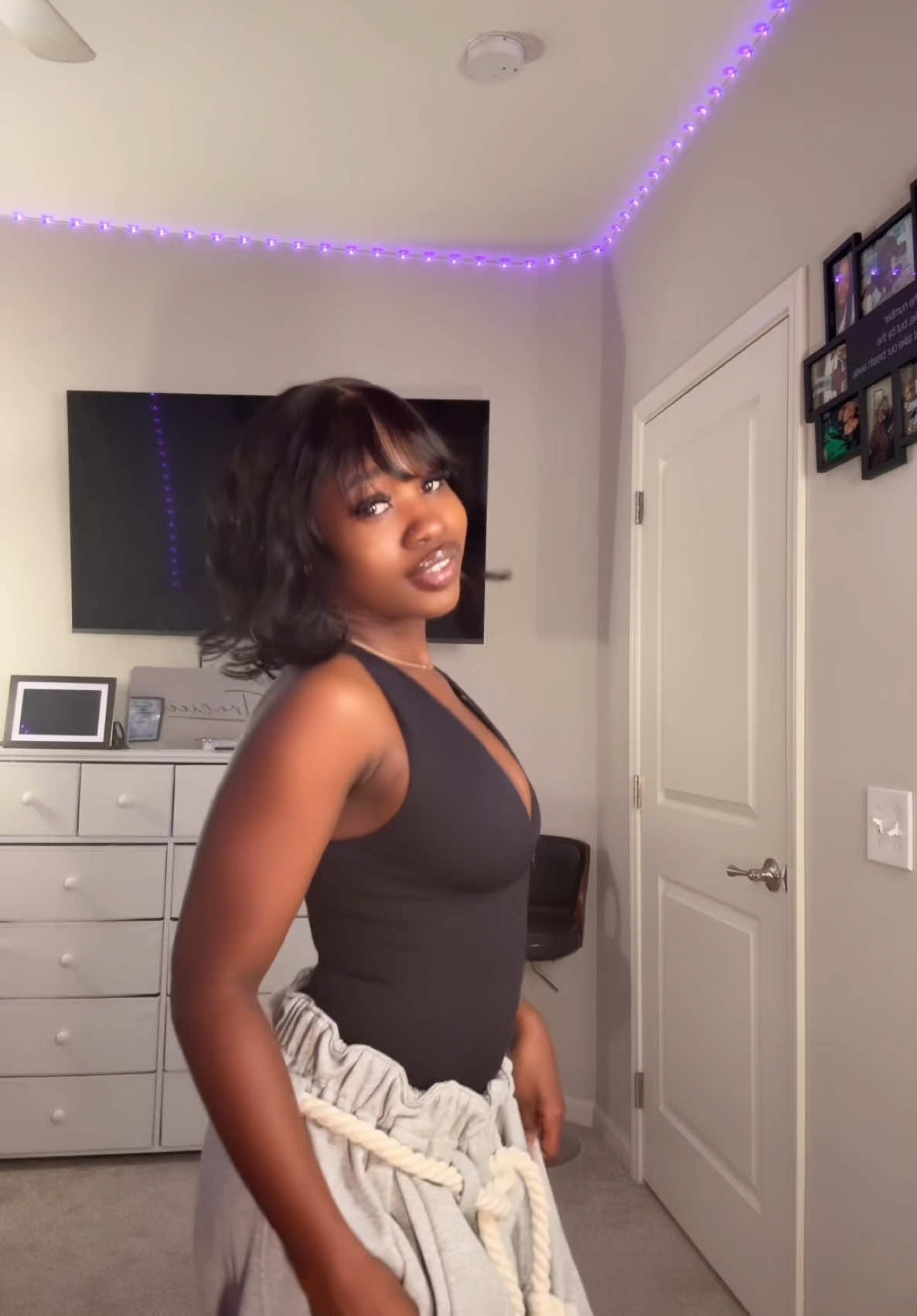 Too late 💗💗#fyp #tiktokghana🇬🇭 #toolate #wendyshay @Wendy Shay 