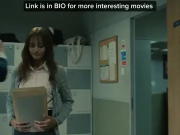 #foryou  #foryoupage  #bestmoviesug  #viral  #fypp 