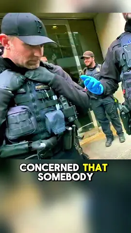 #policeaccountability #cops #auditthepolice 