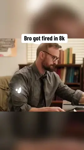 #adultsfx #school #fired 