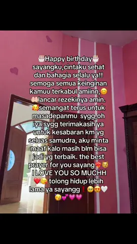 #Ldr #storytime #masukberanda #kamilchazanova❤️🎂🥳