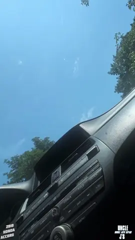 Car Radio Removal HACK! You Won't Believe What Happened! Learn how to remove your car's center console and radio! We show you step-by-step how to safely detach the middle console and prepare to pull out the radio. Avoid dropped screws with our tips! #carrepair #diyautorepair #CarRepair #DIYAutoRepair #CenterConsoleRemoval #RadioRemoval #AutoMaintenance #CarHacks #VehicleUpgrades #CarMods #AutomotiveDIY #CarInterior