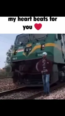 **