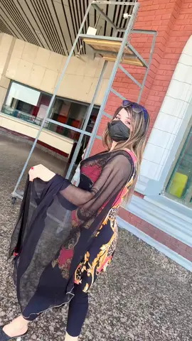 Ye dooriya🤫🫣