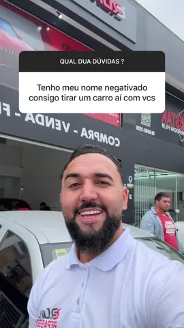 Chama os nossos consultor ⬇️ RYAN +55 48 99617-7827 KAUA +55 48 98474-2699