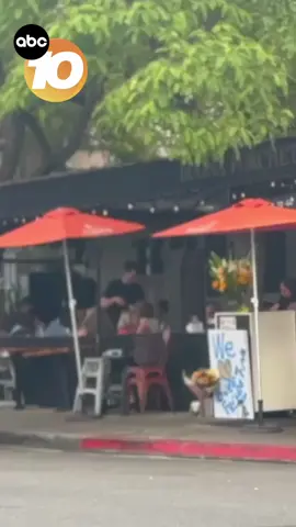 San Diego leaders are asking for answers after the ICE raids at two South Park restaurants shook the community.   The operation carried out at Buona Forchetta and Enoteca Buona Forchetta led to the detention of multiple people as community members protested.