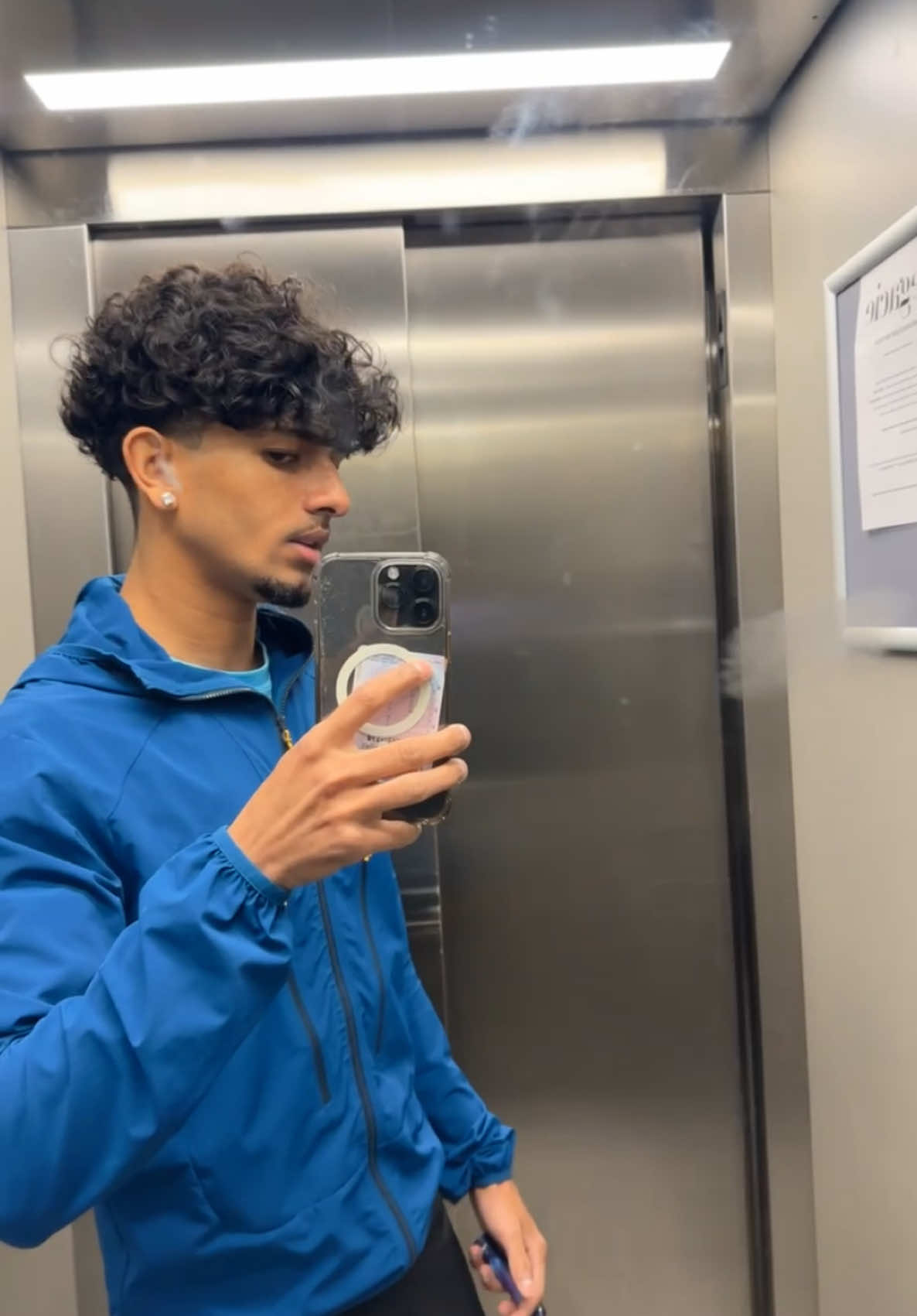 I’m just tryna be myself 🤔 #fyp #brownboy #asian #goviral 