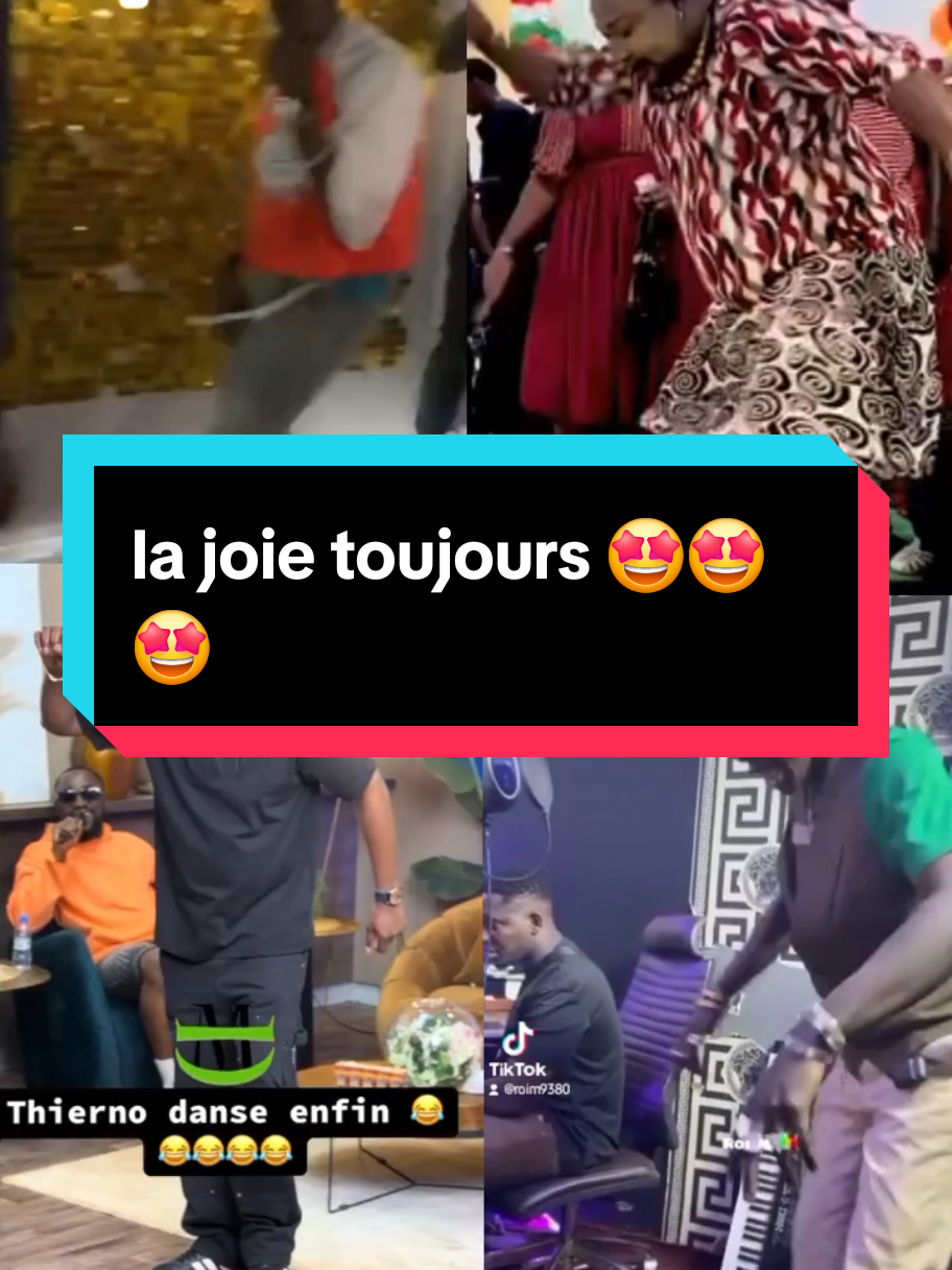#l #dúo #comedia #c #humor #🤩 #tiktokfrance🇨🇵 #pourtoii 