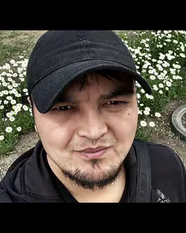 #CapCut 