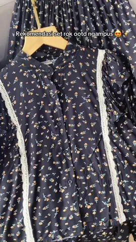 Cantikk bangett sihh kode F ini 😍🥰 #promomakangajian #guncang66specialgajian #pakaianwanita #ootdhijab #setrok #setrokviral 